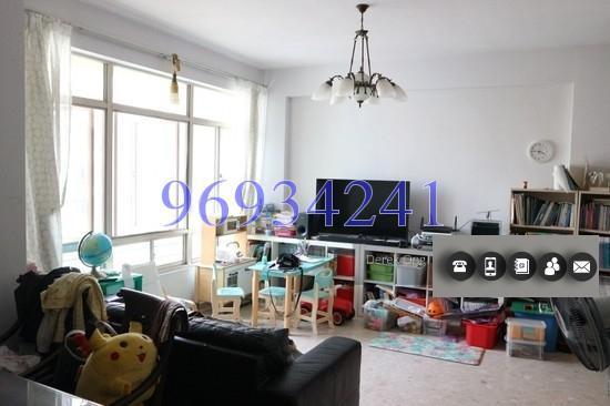 Northvale thumbnail photo